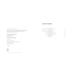 Fender Custom Shop at 30 Years