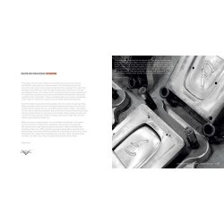 Fender Custom Shop at 30 Years