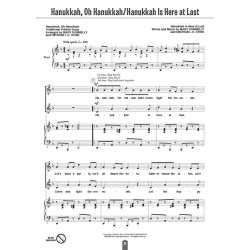 Folksong Partners Around the World : More Flexible Favorites for Unison and Part-Singing Fun