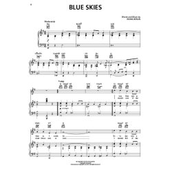 Irving Berlin: Holiday Inn