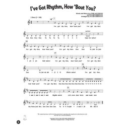 The Music Show : Video Series With Animated FUNdamentals Through Song