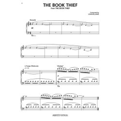 Hit TV & Movie Songs