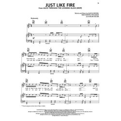 Hit TV & Movie Songs