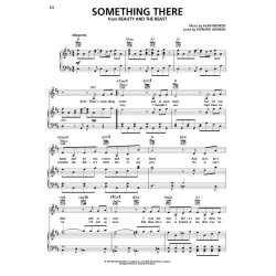 Contemporary Disney: 3rd Edition