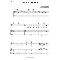 Contemporary Disney: 3rd Edition