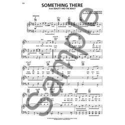 Contemporary Disney: 3rd Edition