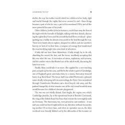 Roger Waters : The Man Behind the Wall