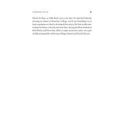 Roger Waters : The Man Behind the Wall