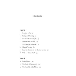 Roger Waters : The Man Behind the Wall