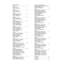 Carmine Caruso: A Sequel To Musical Calisthenics (Derasse) (Brass Book)