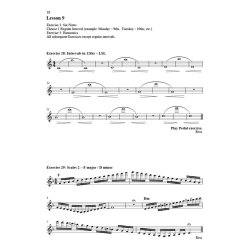 Carmine Caruso: A Sequel To Musical Calisthenics (Derasse) (Brass Book)