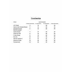 Real Book Multi-Tracks Volume 3: All Blues Play-Along