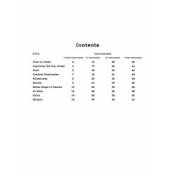 Miles Davis Play-Along - The Real Book (Interactive Book/Online Audio)