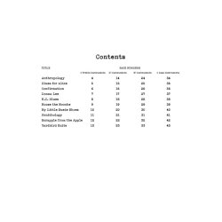 Real Book Multi-Tracks Volume 4: Charlie Parker Play-Along (Book/Online Audio)