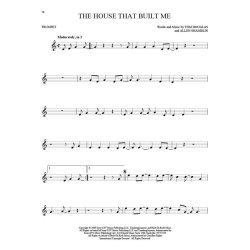 101 Hit Songs (Trumpet)