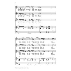 When Will My Life Begin? : Discovery Level 2