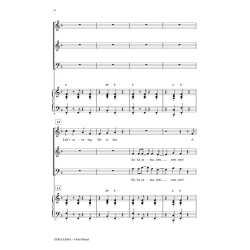 Zuka Zama : Discovery Level 1