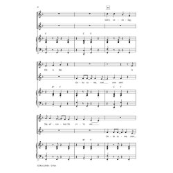 Zuka Zama : Discovery Level 1