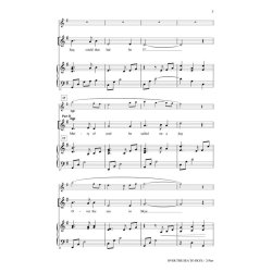 Over the Sea to Skye