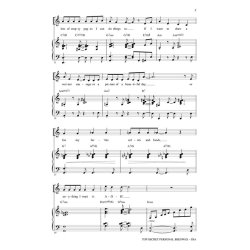 Top Secret Personal Beeswax : from Junie B. Jones