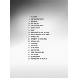 Elvis Presley  Strum &amp; Sing Guitar