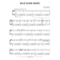 Elvis Presley &ndash; All Jazzed Up!