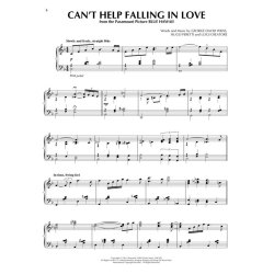 Elvis Presley &ndash; All Jazzed Up!