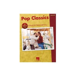 Pop Classics