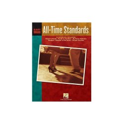All-Time Standards
