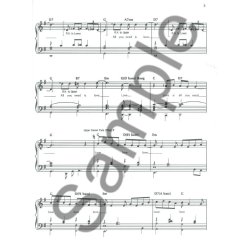 Best Of The Beatles Organ Bk Org Bk