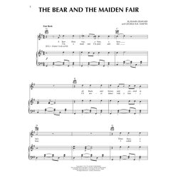 Ramin Djawadi: Game Of Thrones - Original Music From The HBO Television Series