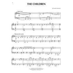 Ramin Djawadi: Game Of Thrones - Original Music From The HBO Television Series