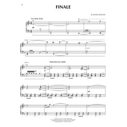 Ramin Djawadi: Game Of Thrones - Original Music From The HBO Television Series