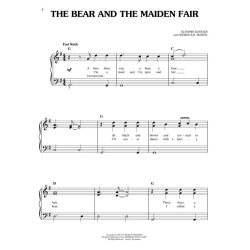 Ramin Djawadi: Game Of Thrones - Original Music From The HBO Television Series