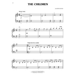 Ramin Djawadi: Game Of Thrones - Original Music From The HBO Television Series