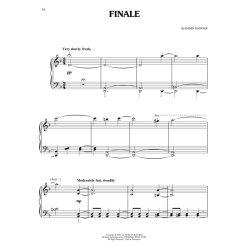 Ramin Djawadi: Game Of Thrones - Original Music From The HBO Television Series