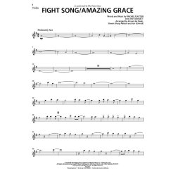 The Piano Guys: Uncharted