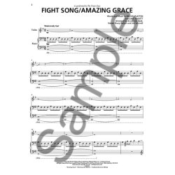 The Piano Guys: Uncharted