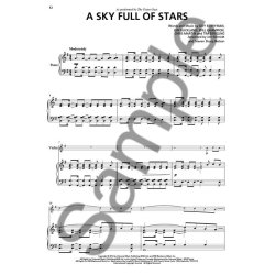 The Piano Guys: Uncharted