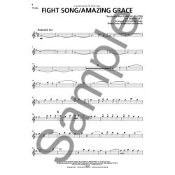 The Piano Guys: Uncharted