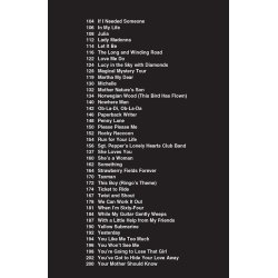 Mini E-Z Play Today Volume 2: Best Of The Beatles