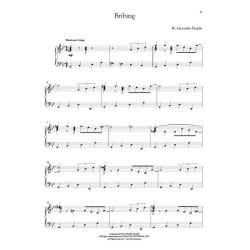 Florence Foster Jenkins: Music From The Motion Picture Soundtrack