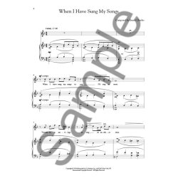 Florence Foster Jenkins: Music From The Motion Picture Soundtrack