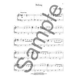 Florence Foster Jenkins: Music From The Motion Picture Soundtrack