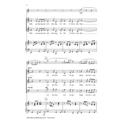 For This Is Christmas Day : Discovery Level 1