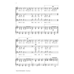 Walk to Bethlehem : Discovery Level 2