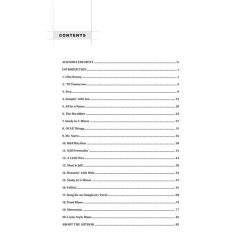 Berklee Guitar Style Studies (Book/Media)