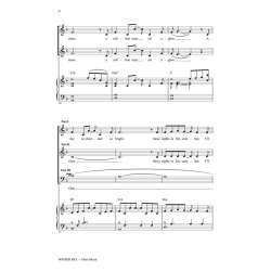 Winter Sky : Discovery Level 2