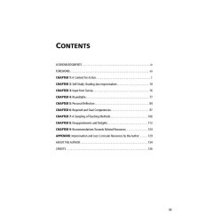 Antonio J. Garcia: Jazz Improvisation