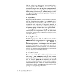 Antonio J. Garcia: Jazz Improvisation